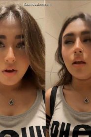 bangladeshi viral video