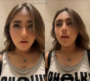 bangladeshi viral video