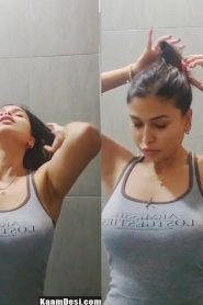 bangladeshi viral video