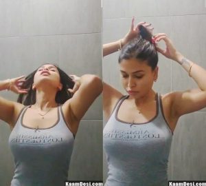 bangladeshi viral video