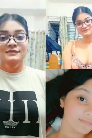 bangladeshi viral video