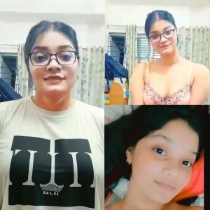 bangladeshi viral video