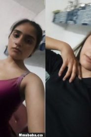 bangladeshi viral video