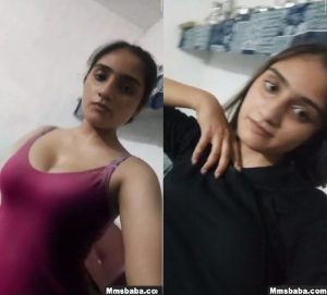 bangladeshi viral video