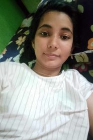 bangladeshi viral video