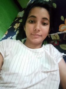 bangladeshi viral video