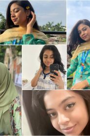 bangladeshi viral video