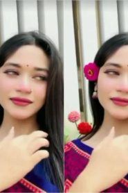 bangladeshi viral video