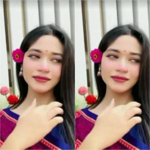 bangladeshi viral video