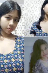 Bangladeshi viral video