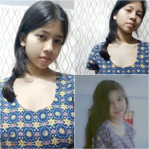 Bangladeshi viral video