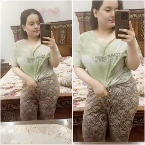 Bangladeshi viral video