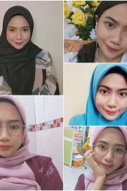 bangladeshi viral video