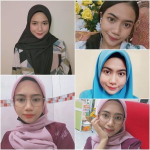 bangladeshi viral video