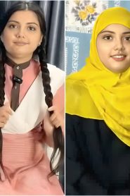 bangladeshi viral video