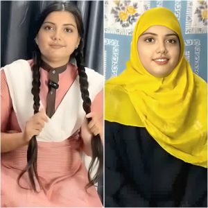 bangladeshi viral video