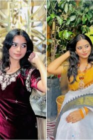 bangladeshi viral video