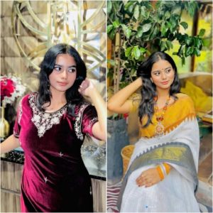 bangladeshi viral video