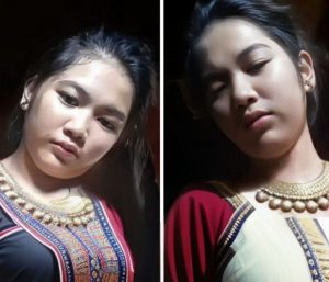 bangladeshi viral video