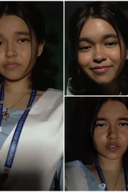 bangladeshi viral video