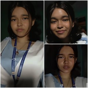 bangladeshi viral video