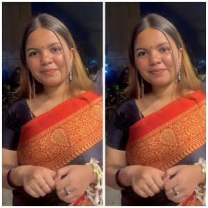 bangladeshi viral video