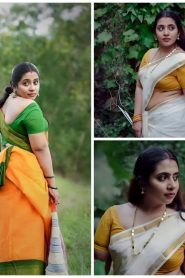 bangladeshi viral video