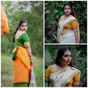 bangladeshi viral video