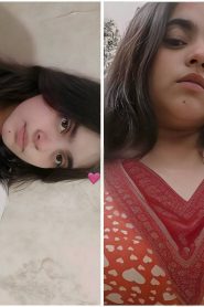 bangladeshi viral video