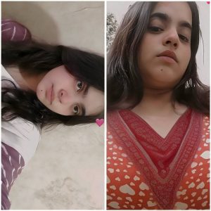 bangladeshi viral video