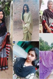 bangladeshi viral video