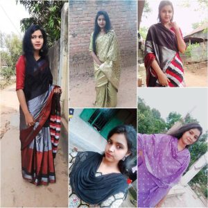 bangladeshi viral video