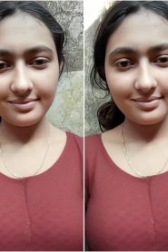 bangladeshi viral video