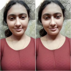 bangladeshi viral video