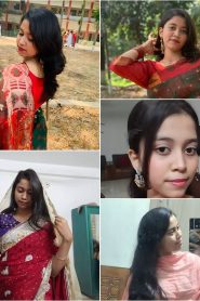 bangladeshi viral video