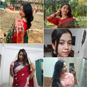 bangladeshi viral video