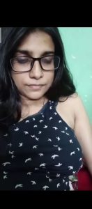 bangladeshi viral video