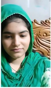 bangladeshi viral video