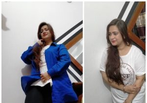 bangladeshi viral video