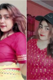 bangladeshi viral video