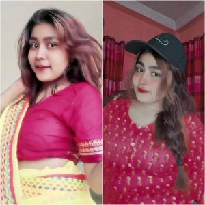 bangladeshi viral video