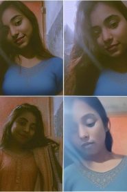 bangladeshi viral video