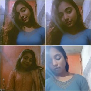 bangladeshi viral video