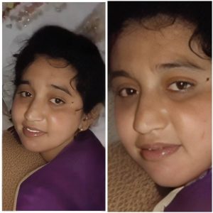 bangladeshi viral video