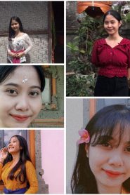 bangladeshi viral video