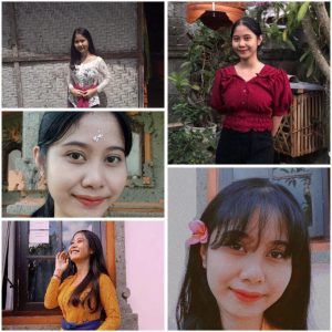 bangladeshi viral video