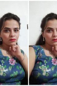 bangladeshi viral video