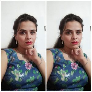 bangladeshi viral video