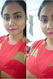 Bangladeshi viral video