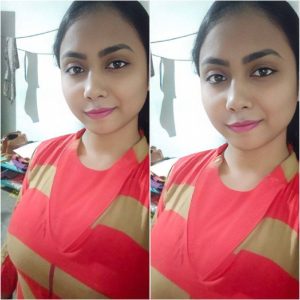 Bangladeshi viral video